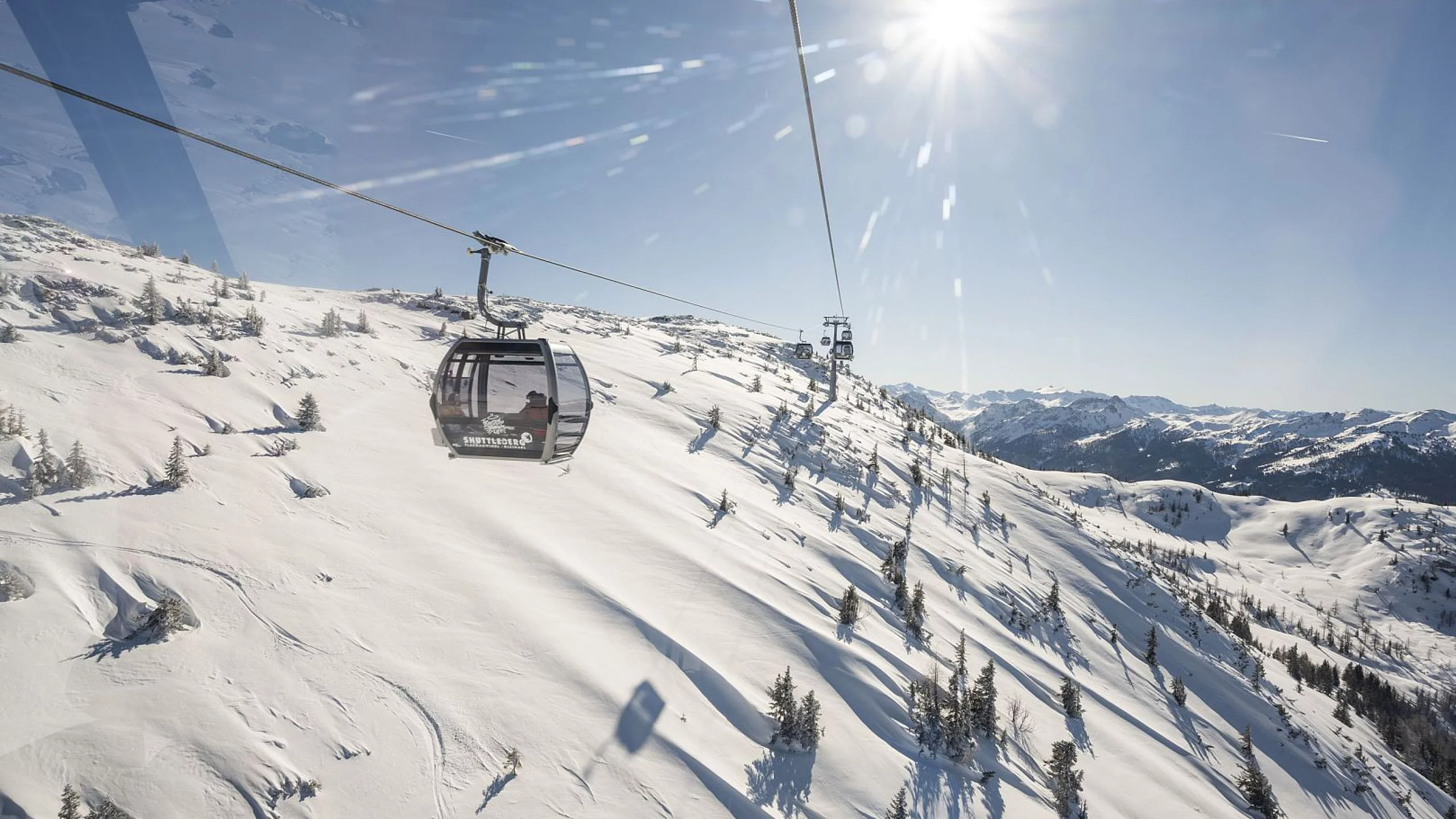 Sommer- und Winterpreise 2026/27